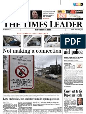 Online version of daily newspaper featuring local and national news, business, entertainment, sports and opinion columns, feature and community articles. . Wichita falls busted newspaper